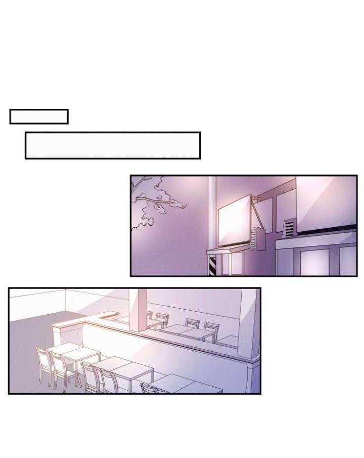 Page 16 of Chapter 13