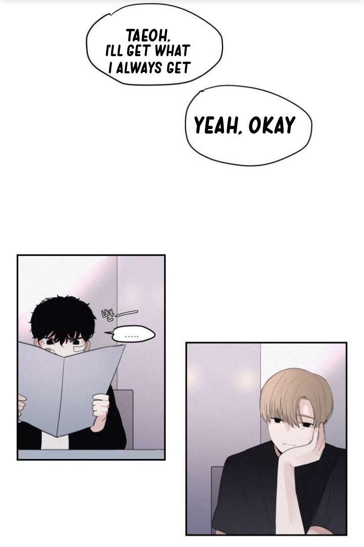 Page 17 of Chapter 13