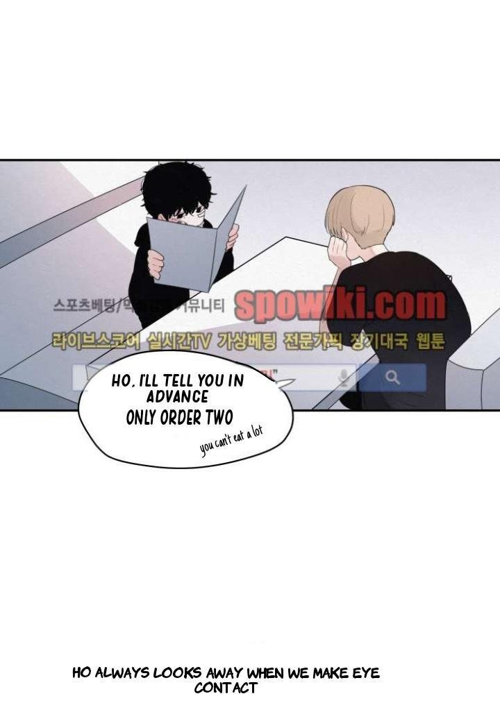 Page 18 of Chapter 13