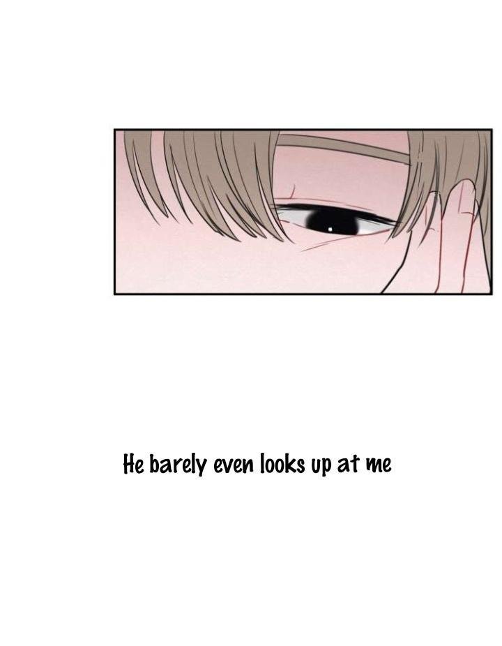 Page 19 of Chapter 13