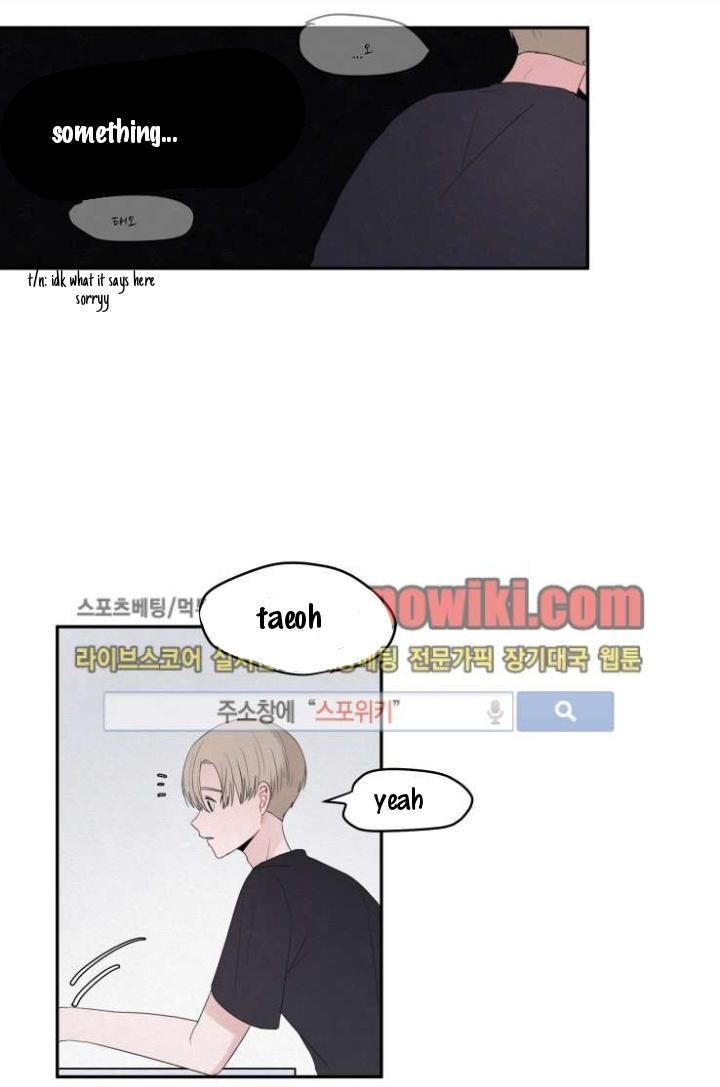 Page 21 of Chapter 13