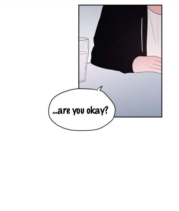 Page 22 of Chapter 13
