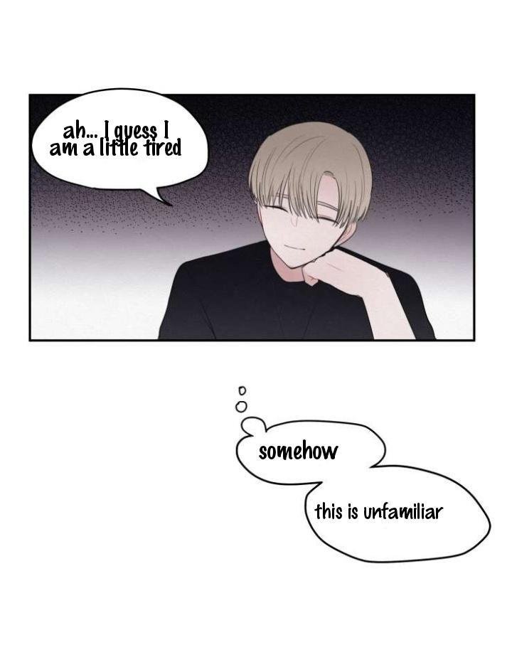 Page 23 of Chapter 13