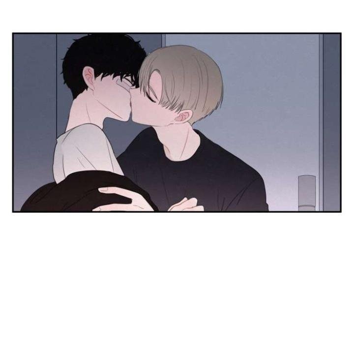Page 25 of Chapter 13
