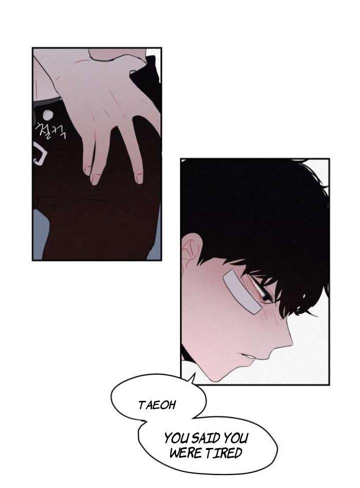 Page 26 of Chapter 13