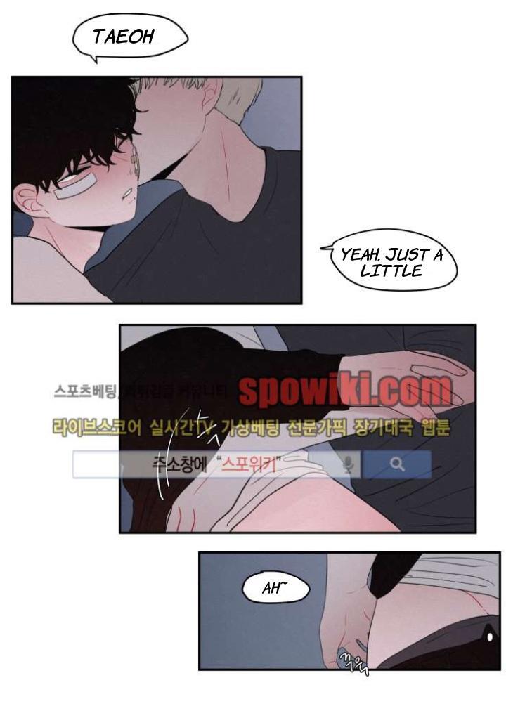 Page 28 of Chapter 13