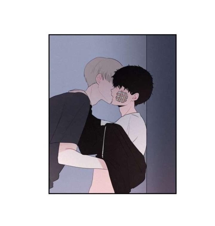 Page 29 of Chapter 13
