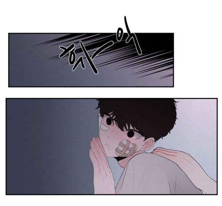 Page 31 of Chapter 13