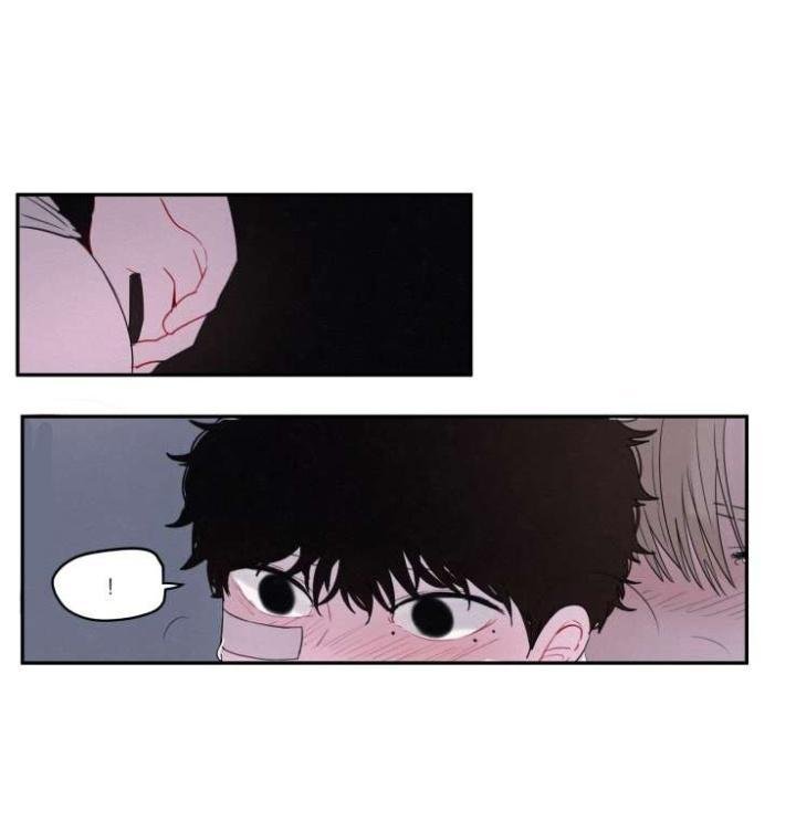 Page 32 of Chapter 13
