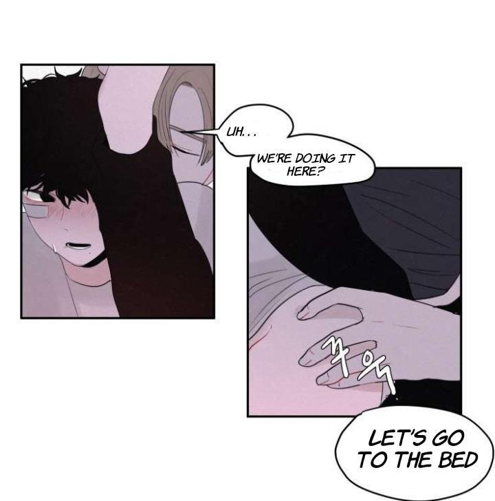 Page 33 of Chapter 13