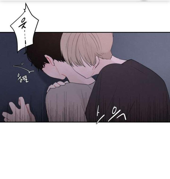 Page 34 of Chapter 13