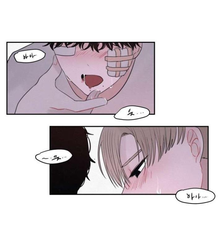 Page 35 of Chapter 13
