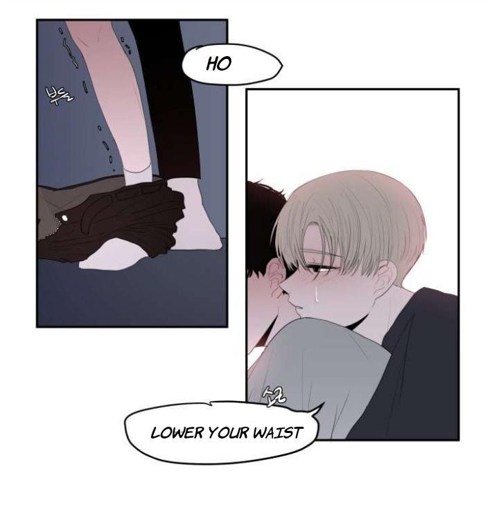 Page 36 of Chapter 13