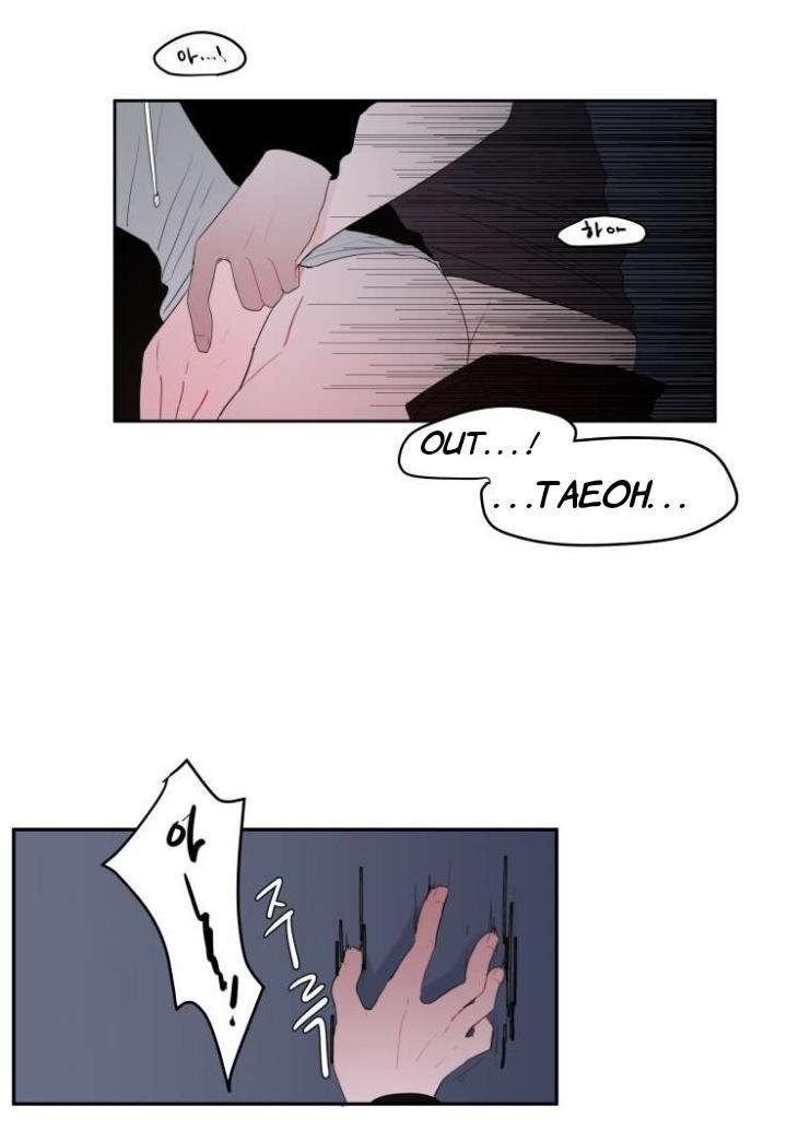 Page 37 of Chapter 13