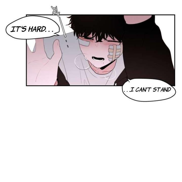 Page 38 of Chapter 13