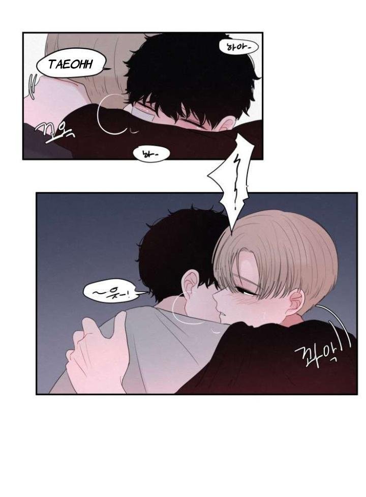 Page 40 of Chapter 13
