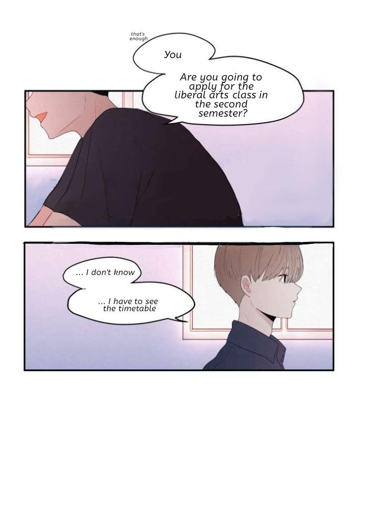 Page 1 of Chapter 14