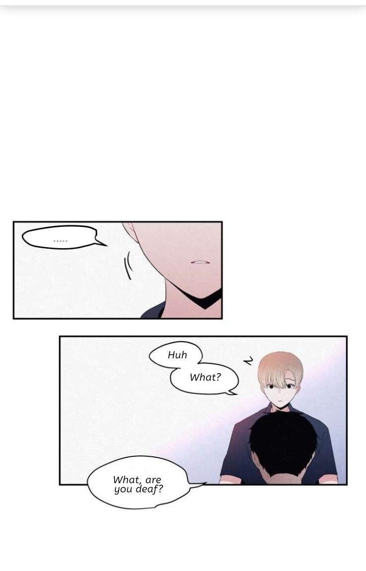 Page 2 of Chapter 14