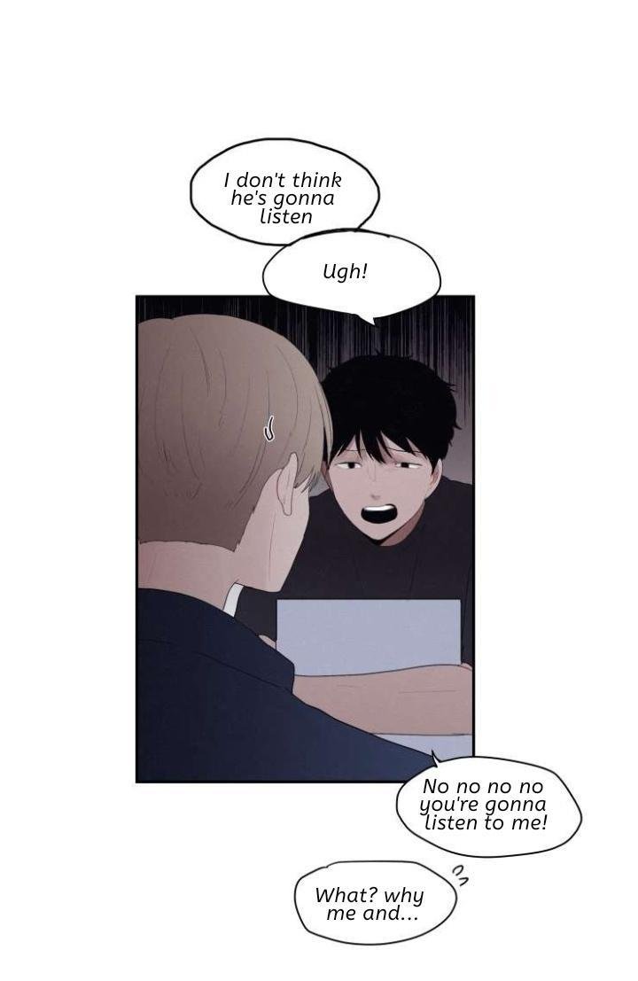 Page 3 of Chapter 14