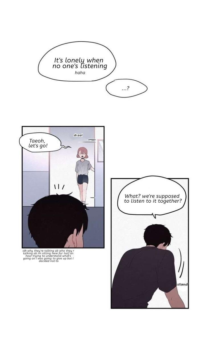 Page 4 of Chapter 14