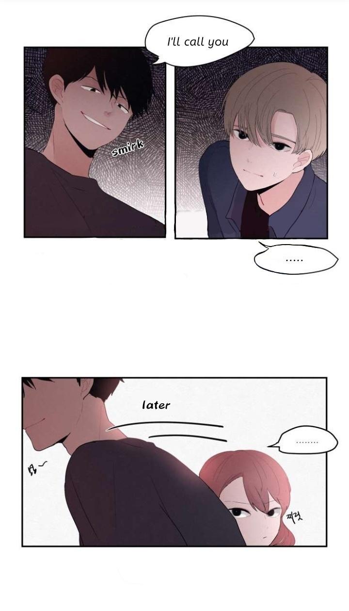 Page 5 of Chapter 14