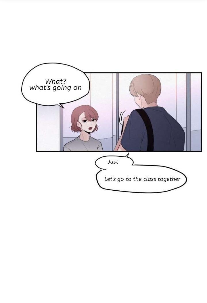 Page 6 of Chapter 14
