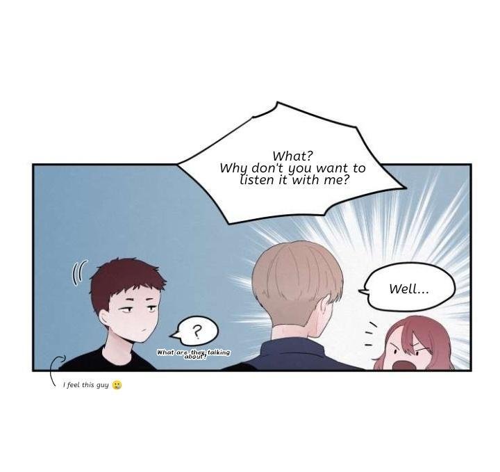 Page 7 of Chapter 14