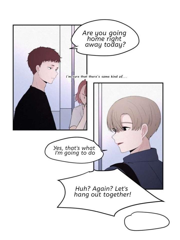 Page 8 of Chapter 14