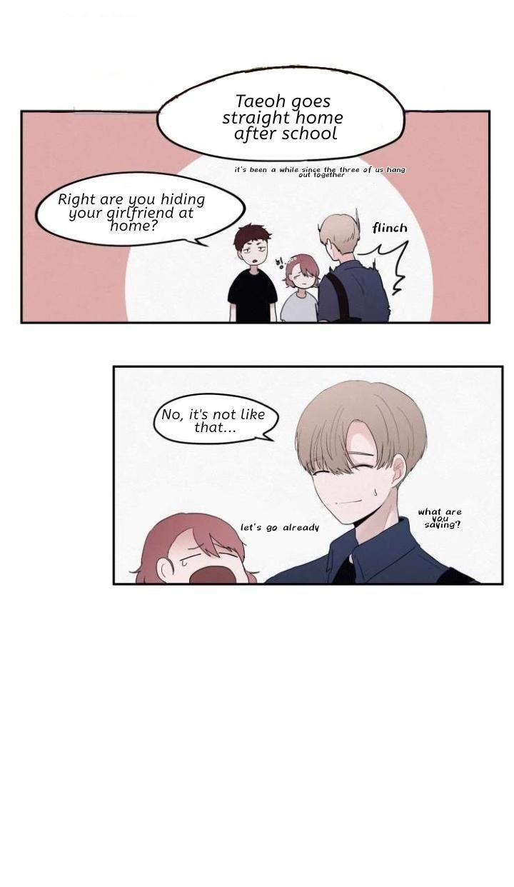 Page 9 of Chapter 14