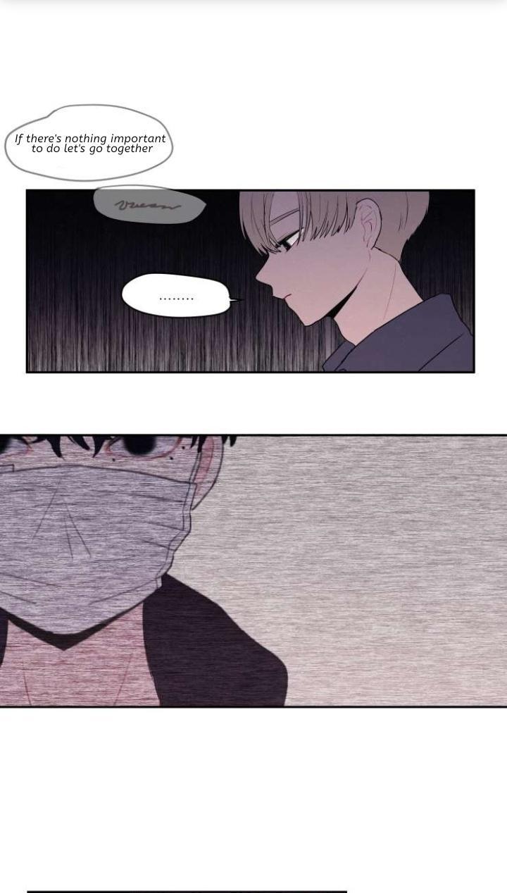 Page 10 of Chapter 14