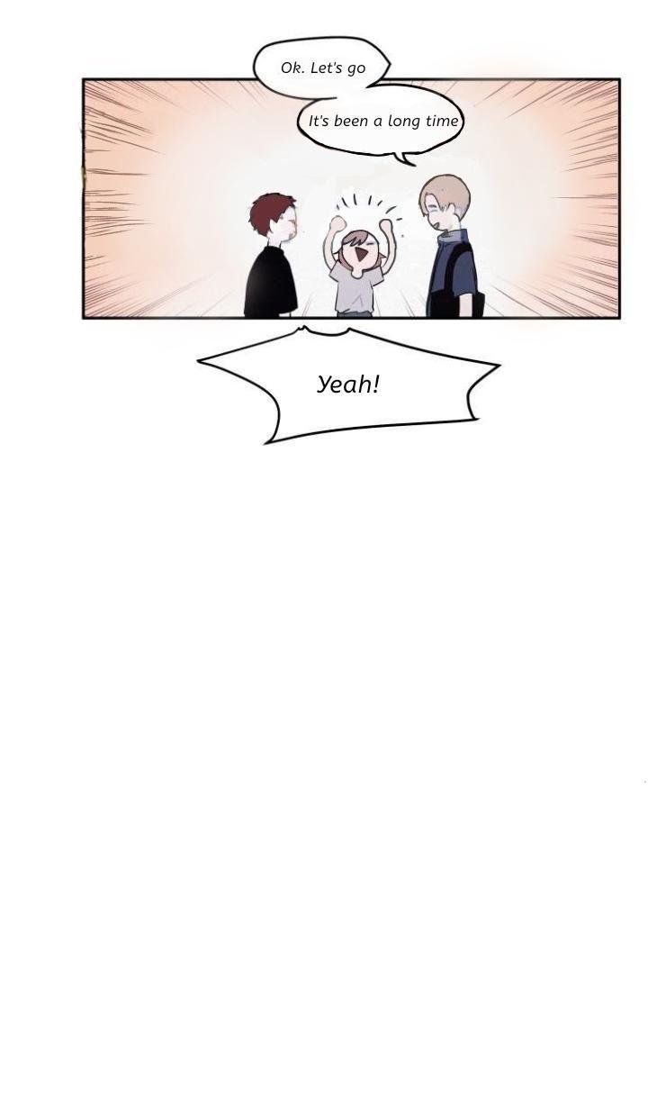 Page 12 of Chapter 14