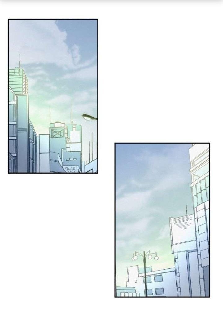 Page 13 of Chapter 14