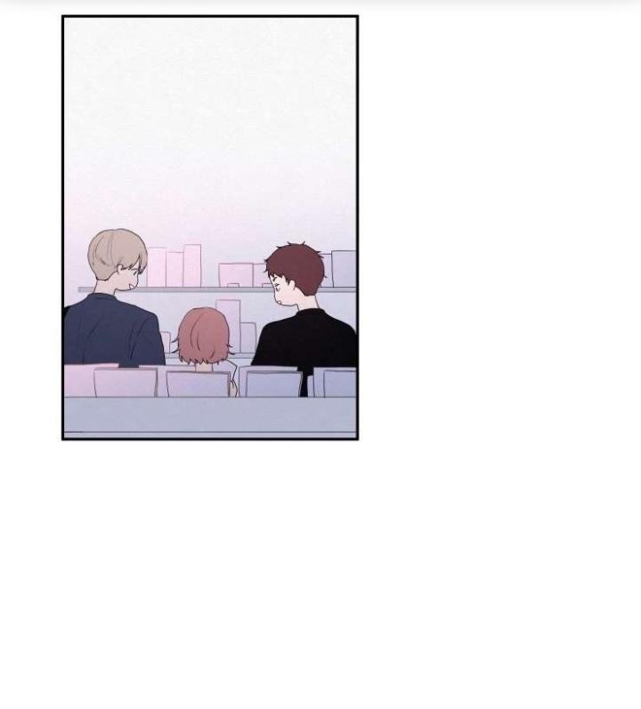 Page 14 of Chapter 14