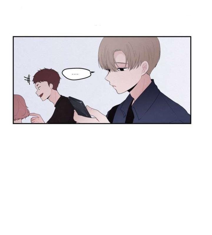 Page 15 of Chapter 14