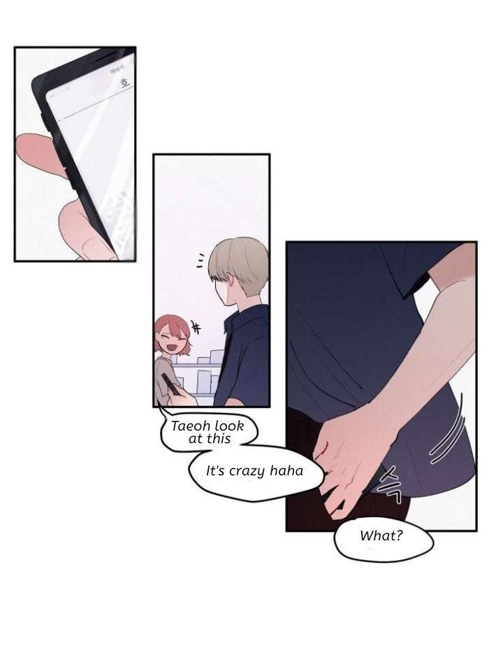 Page 16 of Chapter 14