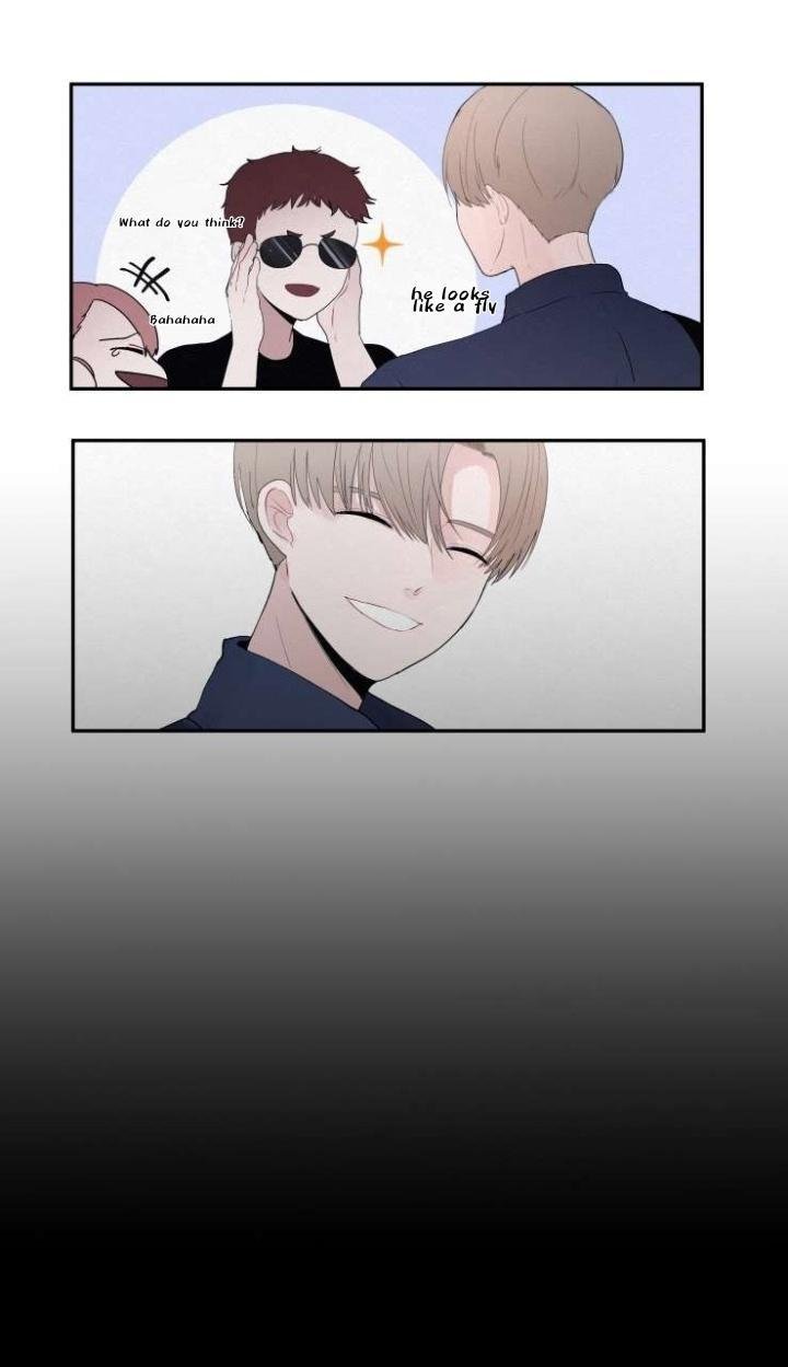 Page 17 of Chapter 14