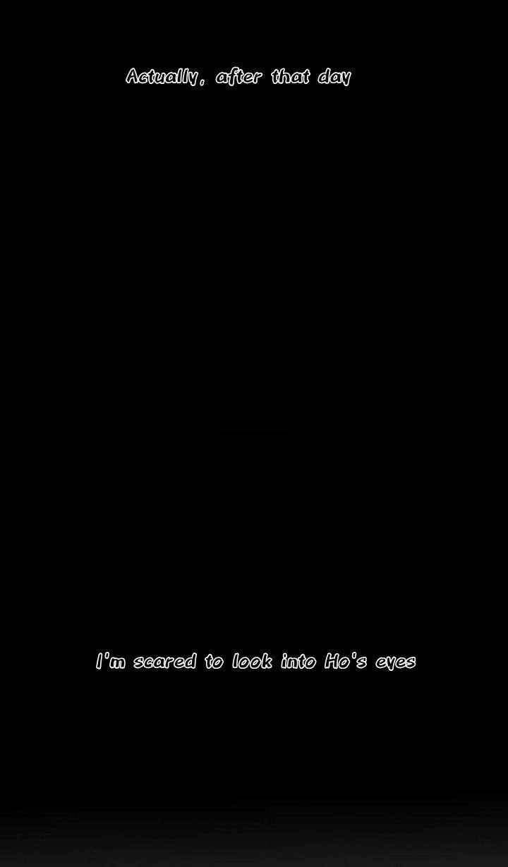 Page 18 of Chapter 14