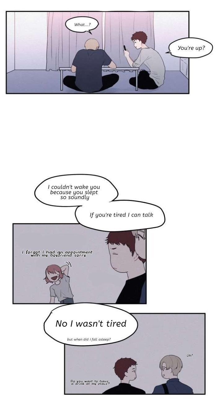 Page 20 of Chapter 14