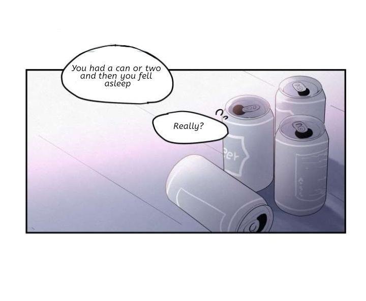 Page 21 of Chapter 14