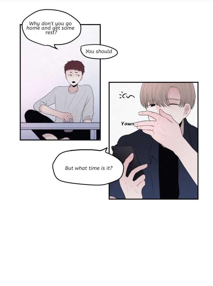 Page 22 of Chapter 14