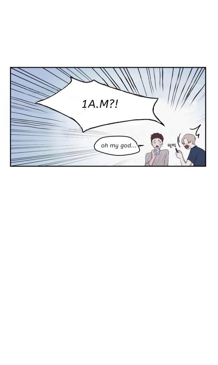 Page 24 of Chapter 14