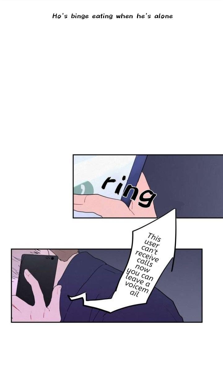 Page 25 of Chapter 14