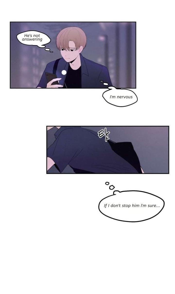 Page 26 of Chapter 14
