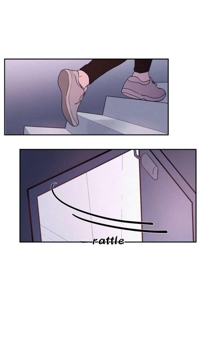 Page 27 of Chapter 14