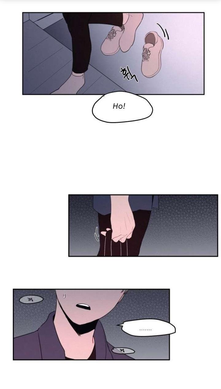Page 28 of Chapter 14
