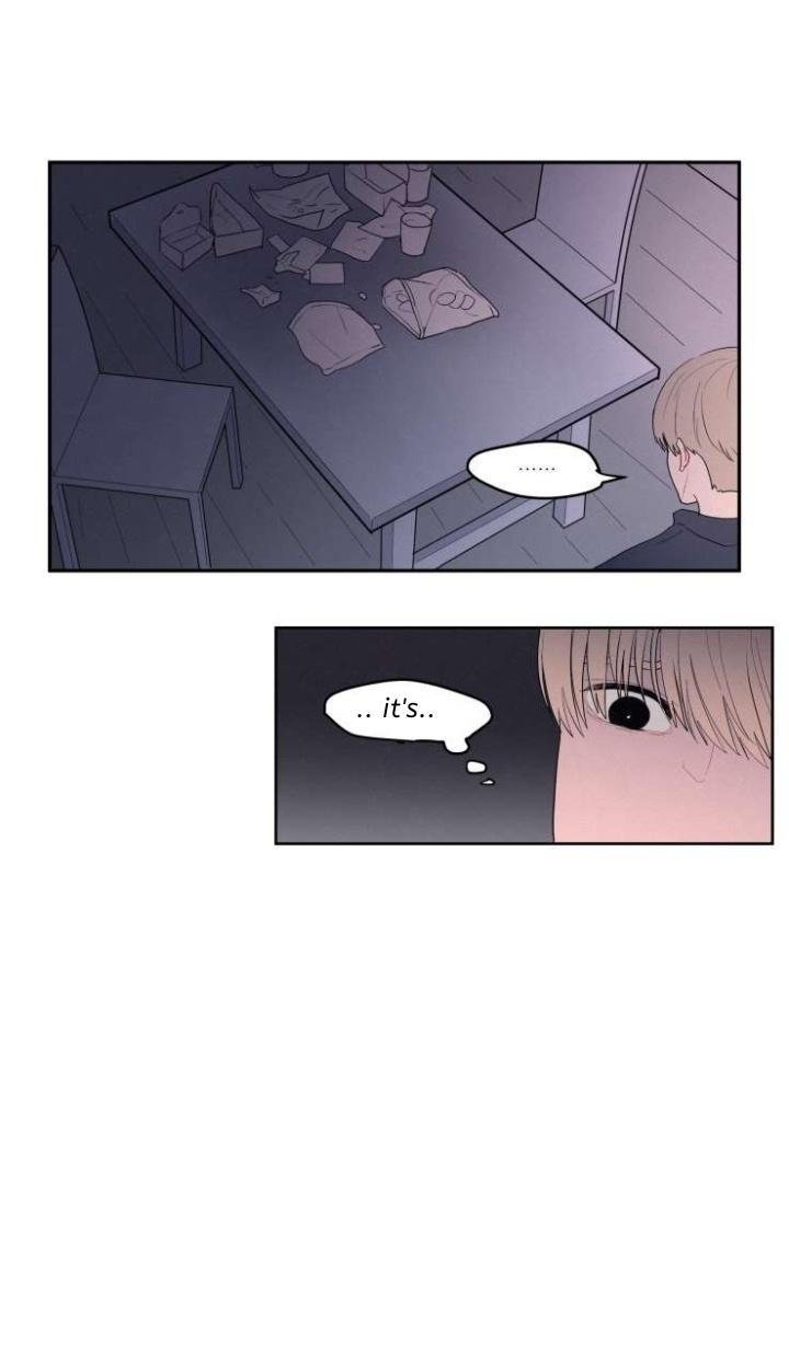 Page 29 of Chapter 14