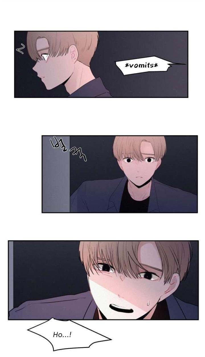 Page 30 of Chapter 14