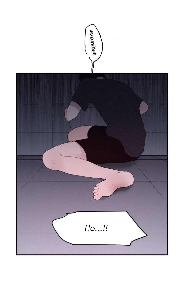 Page 31 of Chapter 14