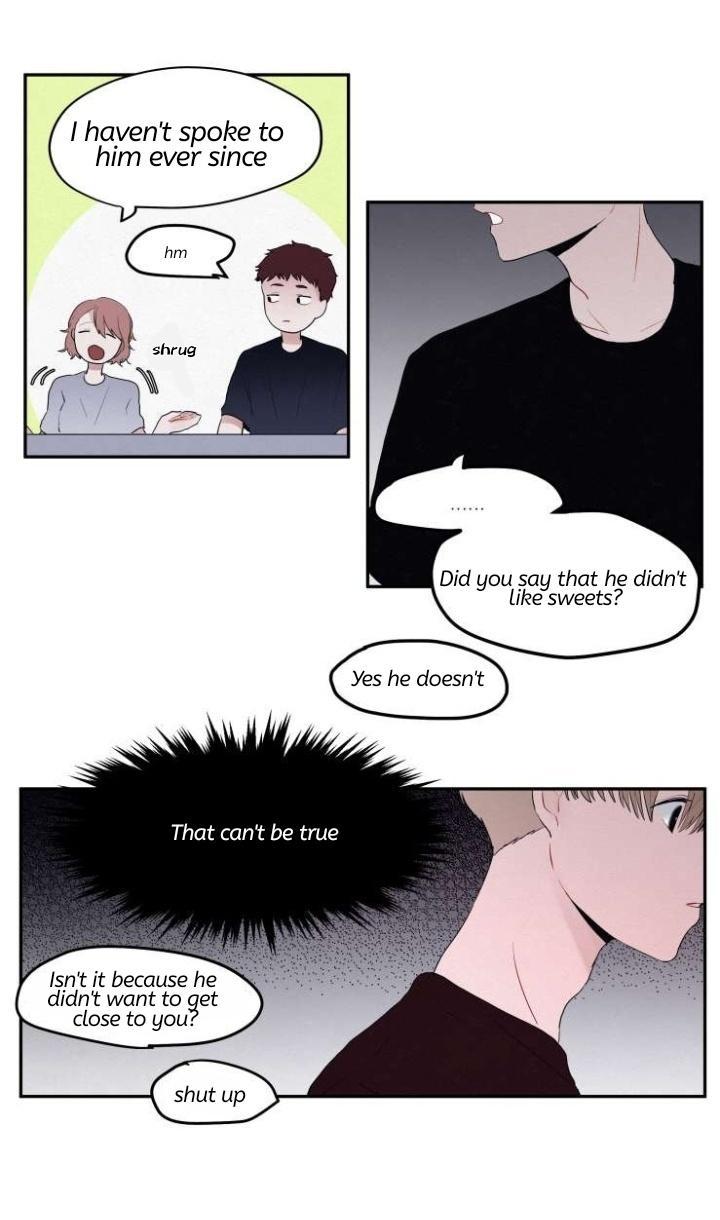 Page 2 of Chapter 15