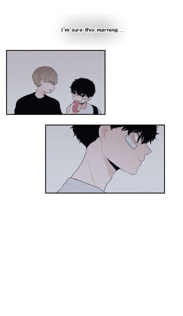 Page 3 of Chapter 15